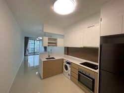 Treasure at Tampines (D18), Condominium #516849361